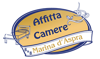 Marina d'Aspra